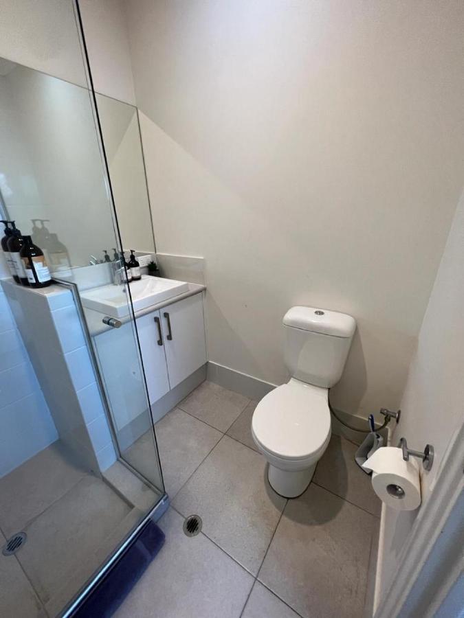 Tranquil Tree Views 2 Bedroom 2 Bathroom Apartment Perth Esterno foto